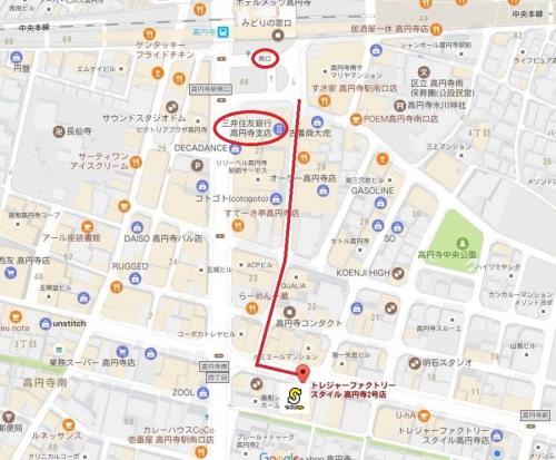 18年01月19日:画像10