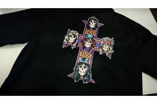 VOTE MAKE NEW CLOTHESのコーチジャケット