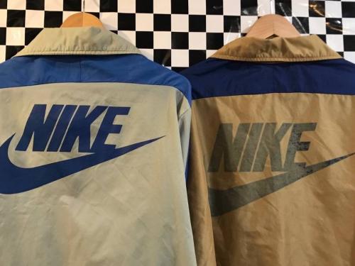 買取のNIKE