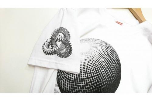 高円寺の古着