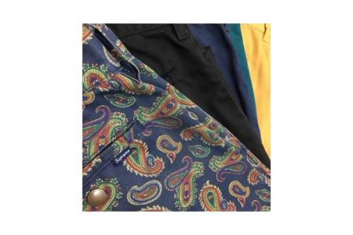 古着の買取