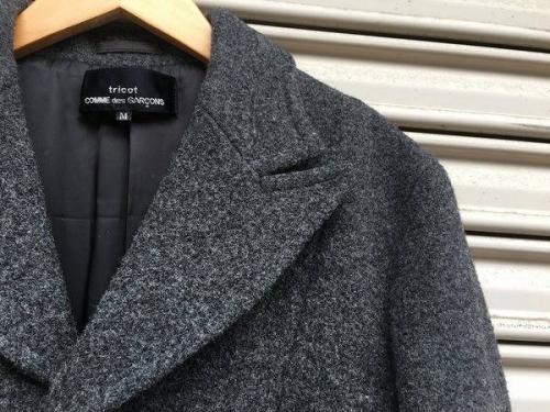 古着の買取