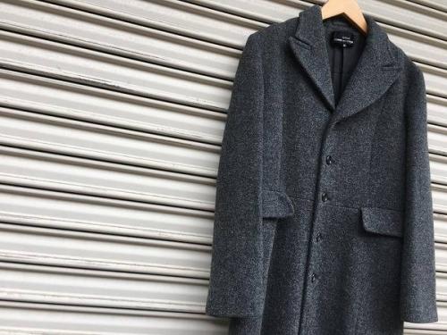 買取のギャルソン
