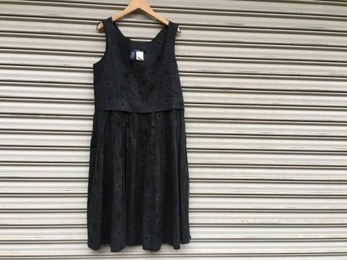 古着のギャルソン