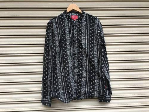 買取