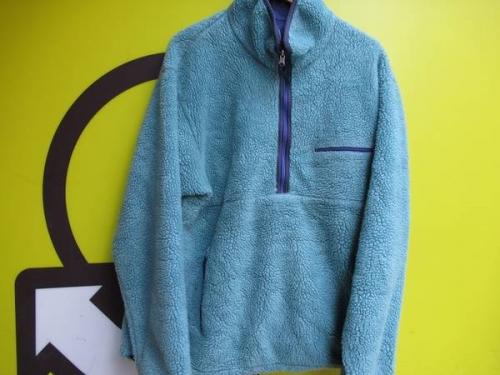 Patagoniaの90’S