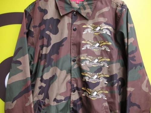 古着の新入荷