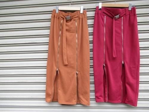 高円寺の買取