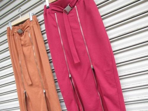 買取の17AW