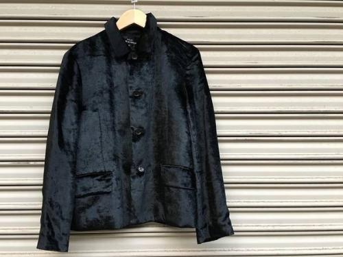 高円寺のギャルソン