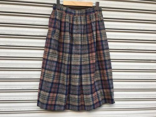 高円寺の買取