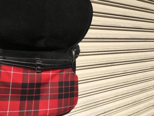 ギャルソンのデザイナーズ