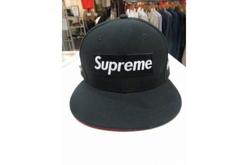 SUPREMEの高円寺