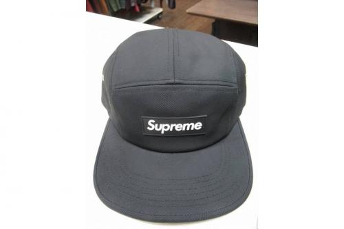 買取