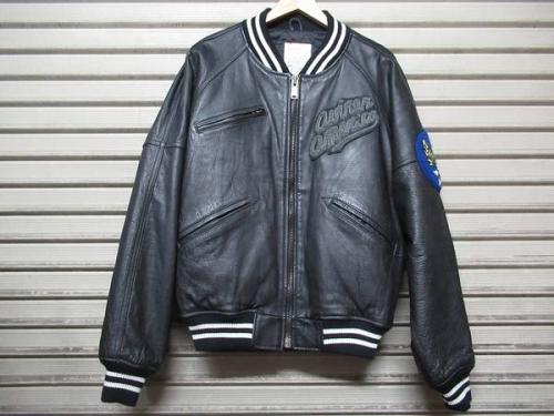 セールの買取
