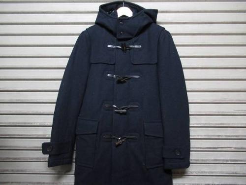 買取の福袋