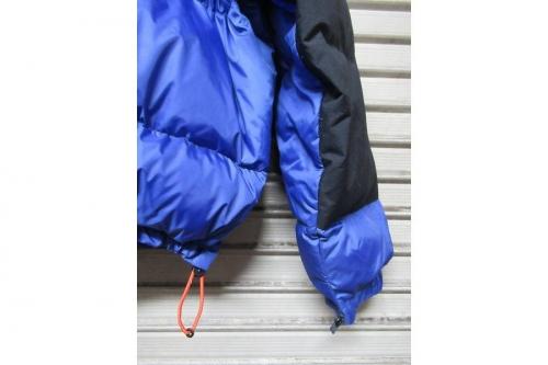 高円寺の古着