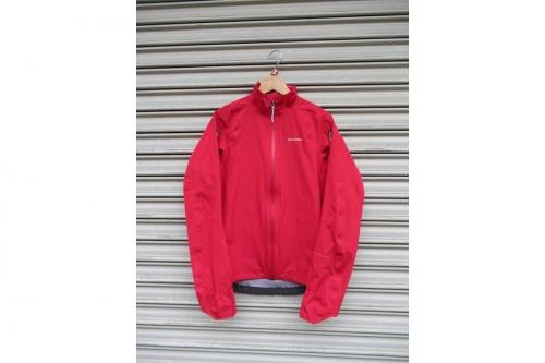 買取の高円寺
