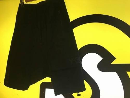 古着のY-3