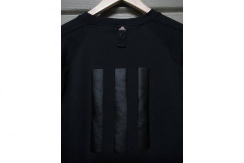 古着の買取