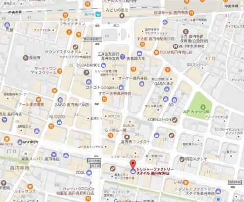 18年04月10日:画像10