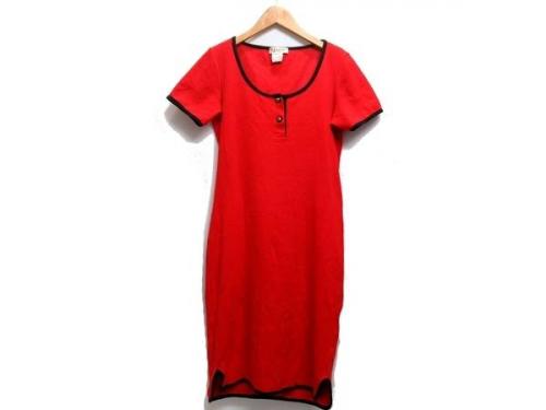YVES SAINT LAURENTのYOHJIYAMAMOTO