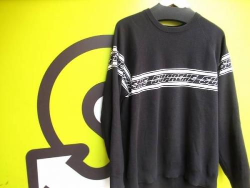 SUPREMEのシュプリーム