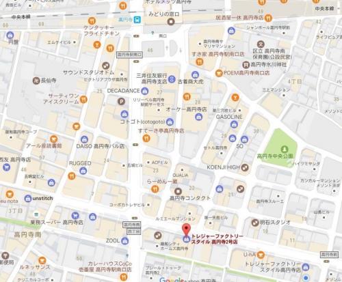 18年04月13日:画像10