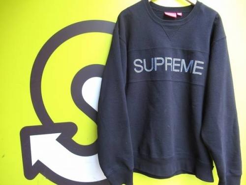 ロゴの18SS