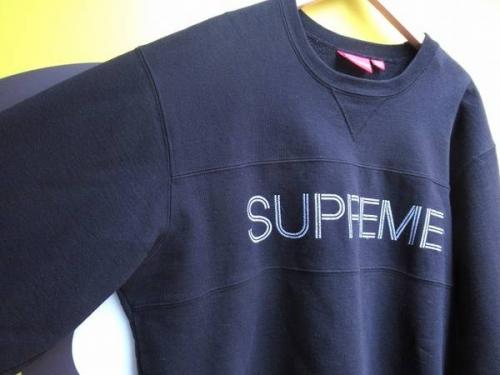 18SS