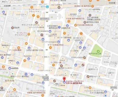 18年05月13日:画像10