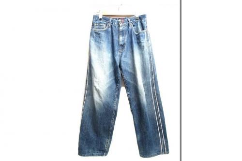 買取入荷のTOMMY