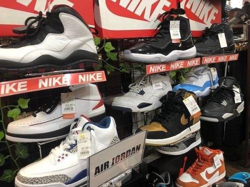 古着