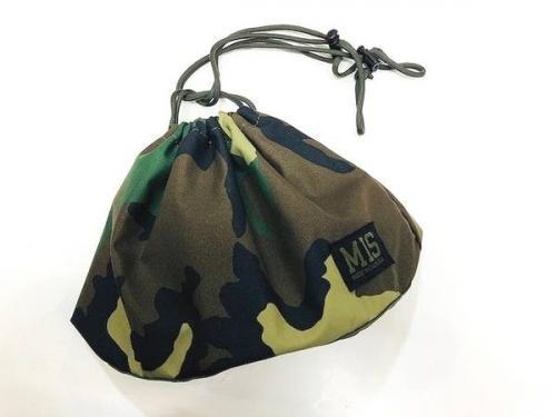 買取入荷のバッグ