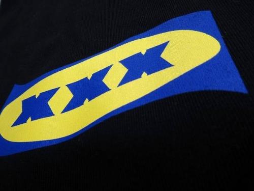 ストリートブランドの買取入荷