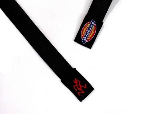 GRAMICCIのDickies