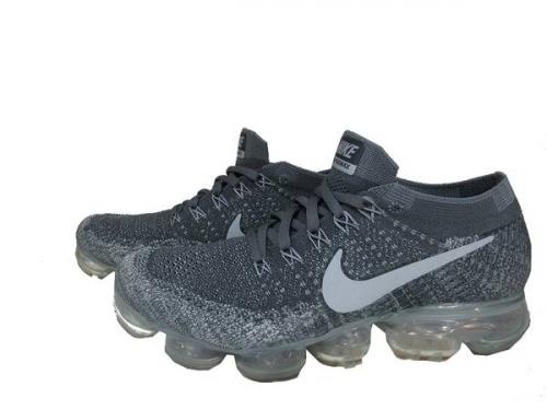 ストリートブランドのNIKE