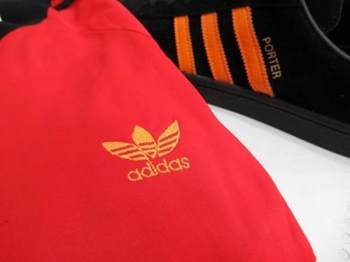 買取入荷のスポーツブランド