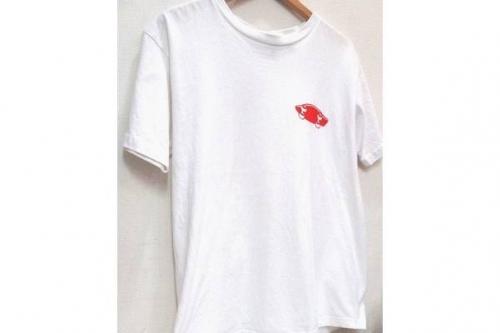 セール情報のサマーセール