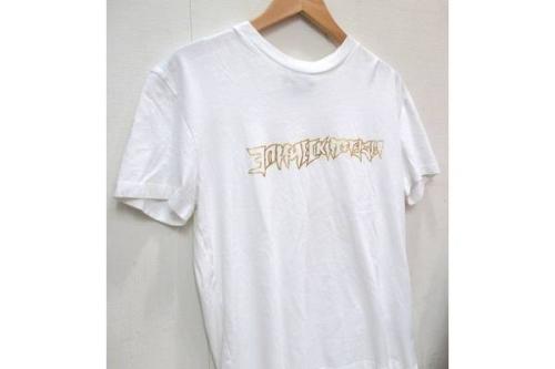 モアセールの高円寺2号店