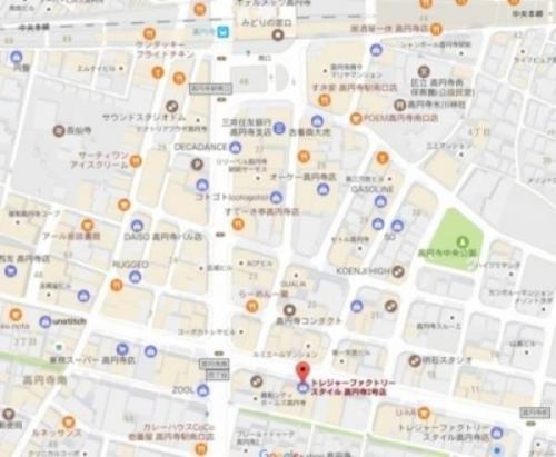 18年07月18日:画像10
