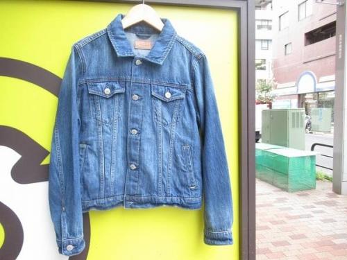 買取入荷の高円寺