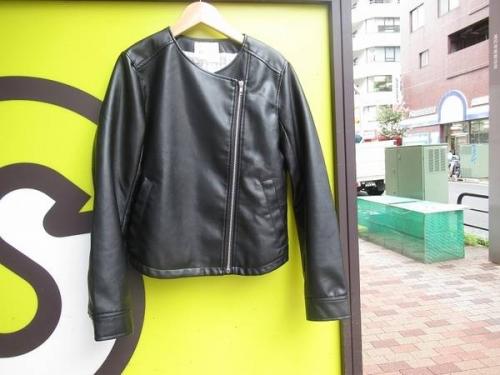 高円寺の18SS