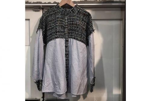 トレファクスタイル高円寺2号店ブログ画像2