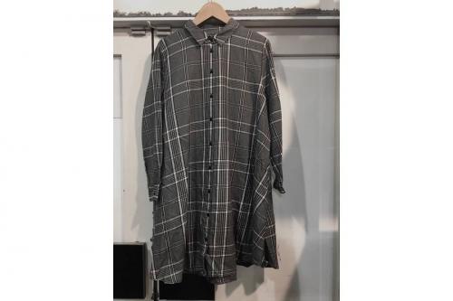 古着のZARA