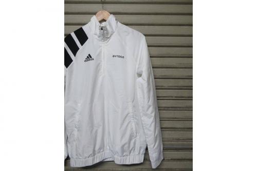 ストリートブランドのGosha Rubchinskiy