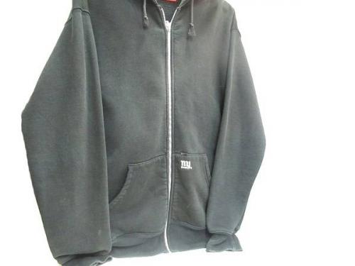 SUPREMEのストリートブランド
