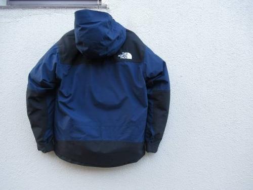 買取入荷のアウトドア