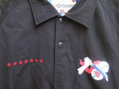 ストリートブランドの買取入荷