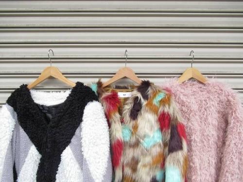 買取入荷の店舗からのお知らせ